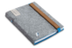 notebook bmw i 1