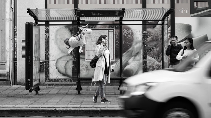 Photo expo Anja Strelec
